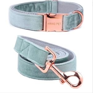 Dog collar